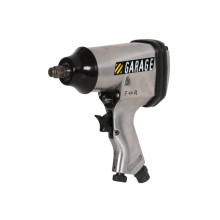 Гайковерт пневматический Garage 1/2 GR-IW-315 315Нм