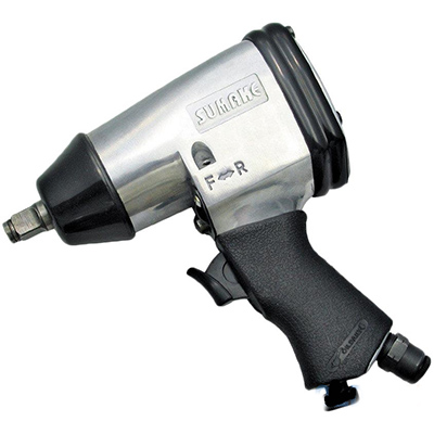 Гайковерт пневматический Sumake ST-5540K Гайковерт пневматический Sumake ST-5540K