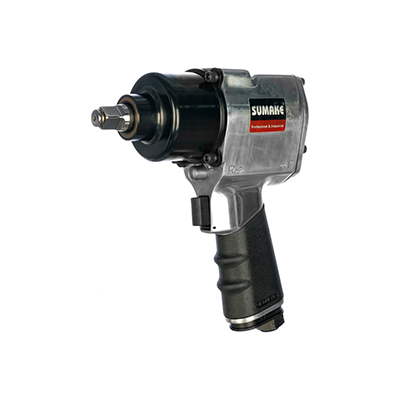 Гайковерт пневматический Sumake ST-55444