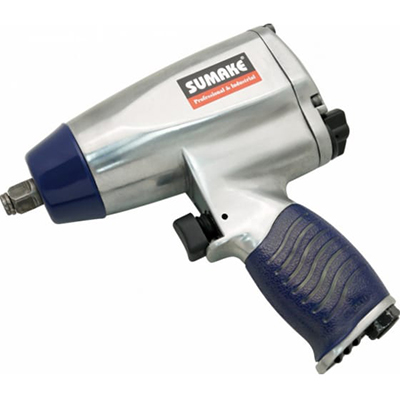 Гайковерт пневматический Sumake ST-M1001K Гайковерт пневматический Sumake ST-M1001K