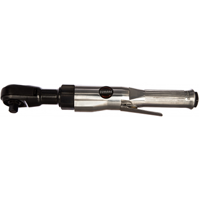 Гайковерт пневматический угловой Sumake ST-5554 Гайковерт пневматический угловой Sumake ST-5554