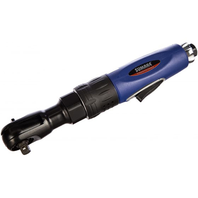 Гайковерт пневматический угловой Sumake ST-M3003 Гайковерт пневматический угловой Sumake ST-M3003