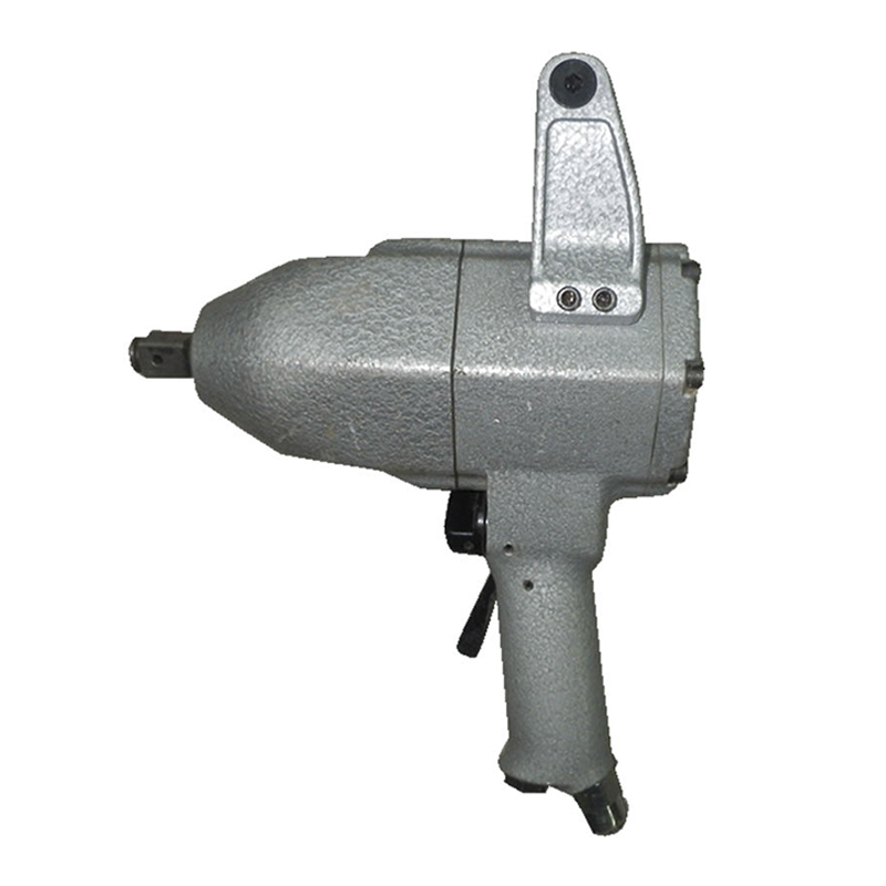 Пневмогайковерт FROSP ПГ-236 Пневмогайковерт FROSP ПГ-236