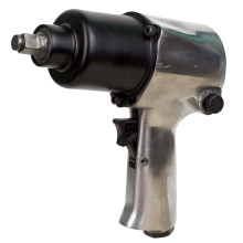 Пневмогайковерт FROSP ПГ-116B Пневмогайковерт FROSP ПГ-116B