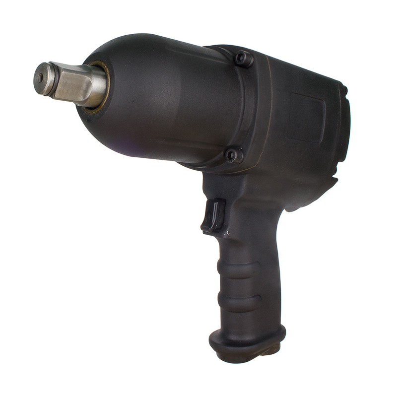 Пневмогайковерт FROSP ПГ-234 Пневмогайковерт FROSP ПГ-234