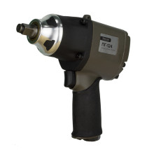 Пневмогайковерт FROSP ПГ-124 Пневмогайковерт FROSP ПГ-124