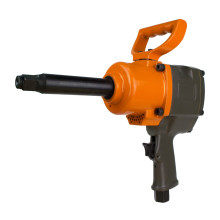 Пневмогайковерт FROSP ПГ-254 Пневмогайковерт FROSP ПГ-254