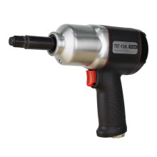 Пневмогайковерт FROSP ПГ-136 Пневмогайковерт FROSP ПГ-136