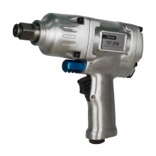 Пневмогайковерт FROSP ПГ-218 Пневмогайковерт FROSP ПГ-218