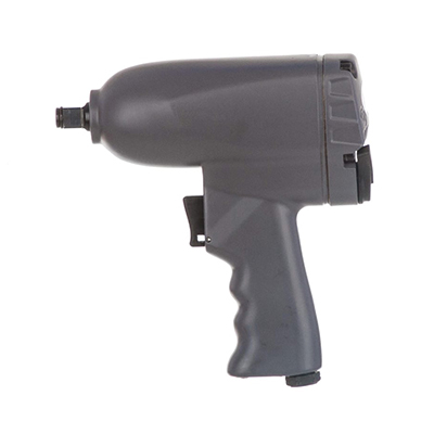 Пневматический гайковёрт ударный Калибр ПГУ-16/550