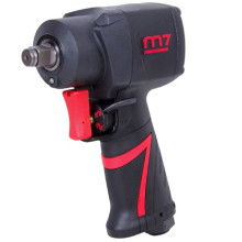 Гайковерт пневматический MIGHTY SEVEN NC-4232Q (укороченный) Гайковерт пневматический MIGHTY SEVEN NC-4232Q (укороченный)