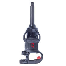 Гайковерт пневматический MIGHTY SEVEN NC-8226 (удлинённый)