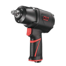 Гайковерт пневматический ударный 1/2, 1627 Нм Гайковерт пневматический ударный 1/2, 1627 Нм