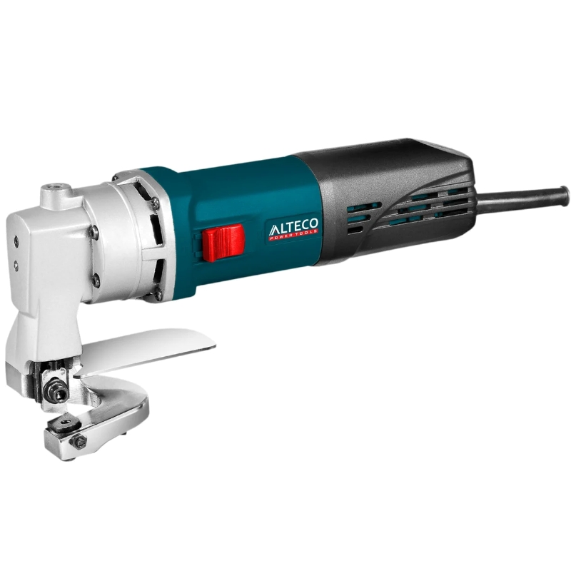 Электрические ножницы ALTECO ES 550