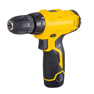 Дрели-шуруповерты Robust