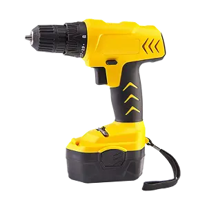 Электродрели (электрические дрели) Robust