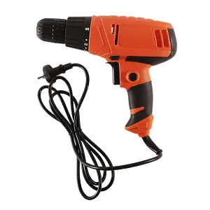 Дрели-шуруповерты сетевые ACDC Дрели-шуруповерты сетевые ACDC