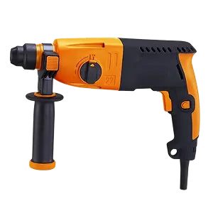 Перфораторы электрические FLEX