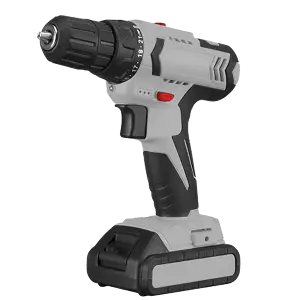 Аккумуляторные шуруповерты FLEX