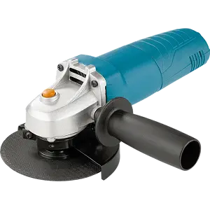 УШМ и Болгарки Robust