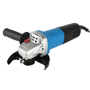 Мини-болгарки (мини-УШМ) FLEX