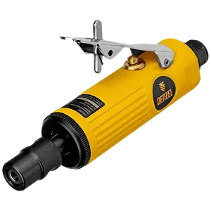 Прямошлифовальные машины с регулировкой оборотов Robust