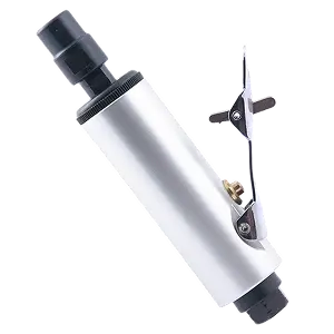 Прямые шлифовальные машины Robust