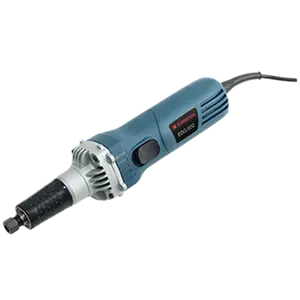 Прямошлифовальные машины электрические Robust