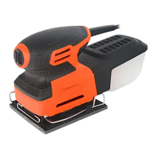 Плоскошлифовальные машины FLEX