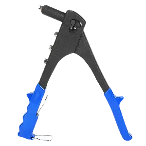 Заклепочники ручные MATRIX