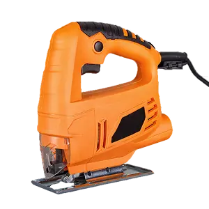 Лобзики электрические (электролобзики) Hanskonner