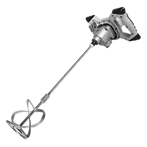 Миксеры электрические строительные FLEX