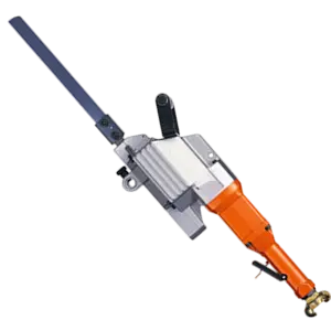 Сабельные пилы пневматические