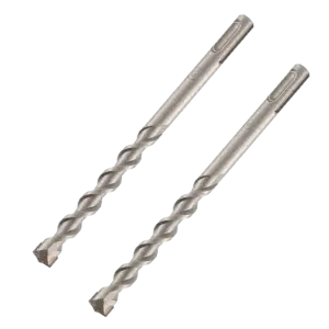 Буры SDS Plus MATRIX