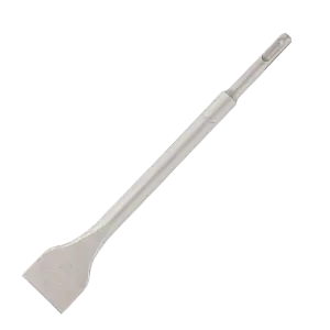 Зубила для перфораторов MATRIX