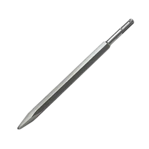 Пики для перфораторов MATRIX