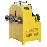 Профилегибочные станки Sahinler Профилегибочные станки Sahinler