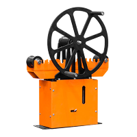 Профилегибы гидравлические СИБРТЕХ Профилегибы гидравлические СИБРТЕХ