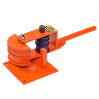 Профилегибы Инстан