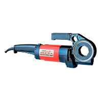 Клуппы электрические Esson