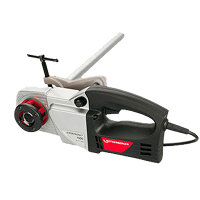 Электрические клуппы Rothenberger