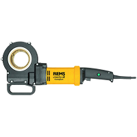Электрические клуппы Rems