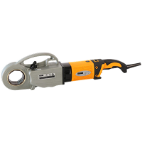 Электрические клуппы Hongli