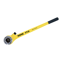 Ручные клуппы MATRIX