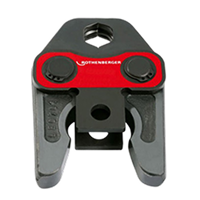 Пресс-инструмент Esson