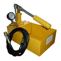 Опрессовщики Esson