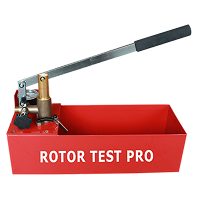 Опрессовщики ручные Virax