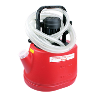 Промывочные насосы Virax