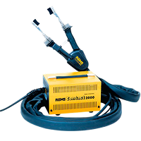 Паяльники для полипропиленовых труб Паяльники для полипропиленовых труб