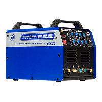 Аргоновый сварочный аппарат Аврора